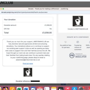 Social Proof Image