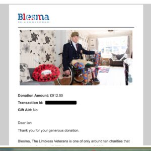 Social Proof Image