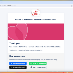 Social Proof Image