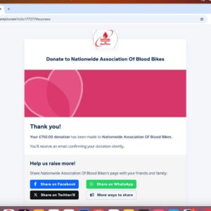 Social Proof Image