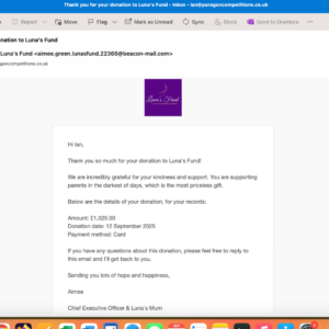 Social Proof Image