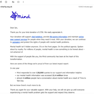 Social Proof Image