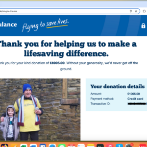 Social Proof Image