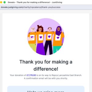 Social Proof Image