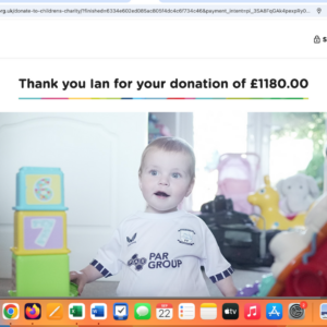 Social Proof Image