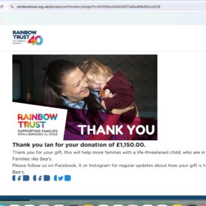 Social Proof Image