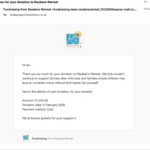Social Proof Image