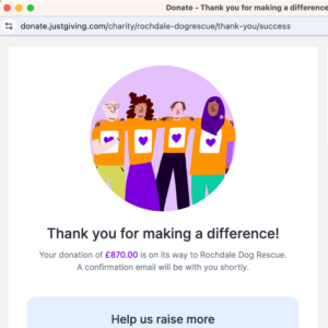 Social Proof Image