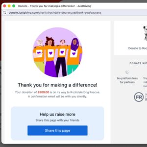 Social Proof Image