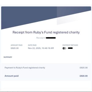 Social Proof Image