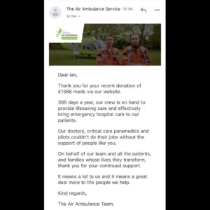 Social Proof Image