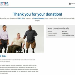 Social Proof Image