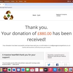 Social Proof Image