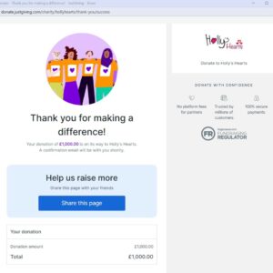Social Proof Image