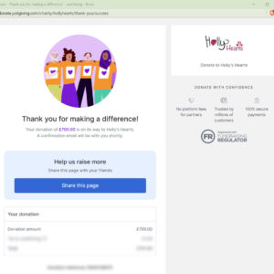 Social Proof Image