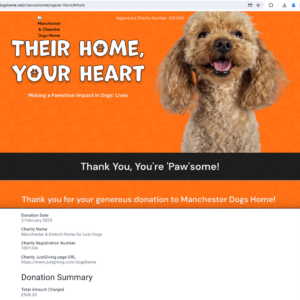 Social Proof Image