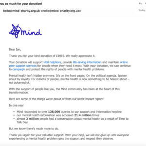 Social Proof Image