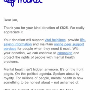 Social Proof Image