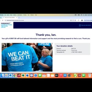 Social Proof Image
