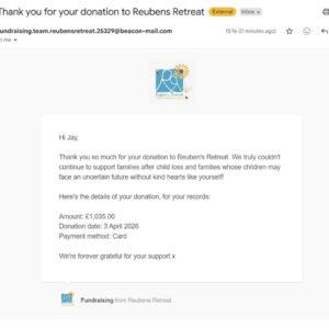 Social Proof Image