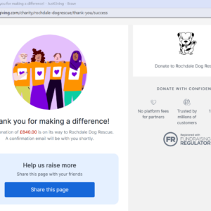 Social Proof Image