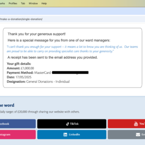 Social Proof Image